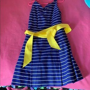 Kids Ralph Lauren dress